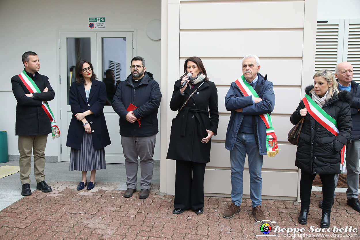 VBS_1064 - Inaugurazione Micronido Comunale.jpg
